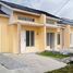 2 Bedroom House for sale in Sepatan, Tangerang, Sepatan