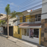 3 Bedroom Villa for sale in Ixtlahuacan Del Rio, Jalisco, Ixtlahuacan Del Rio, Jalisco