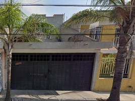 3 Bedroom Villa for sale in Ixtlahuacan Del Rio, Jalisco, Ixtlahuacan Del Rio, Jalisco