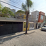 3 Bedroom Villa for sale in Ixtlahuacan Del Rio, Jalisco, Ixtlahuacan Del Rio, Jalisco