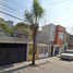 3 Bedroom Villa for sale in Ixtlahuacan Del Rio, Jalisco, Ixtlahuacan Del Rio, Jalisco