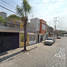 3 Bedroom Villa for sale in Ixtlahuacan Del Rio, Jalisco, Ixtlahuacan Del Rio, Jalisco
