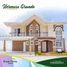3 Bedroom House for sale in Cebu Central Visayas, Toledo City