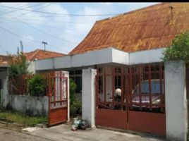 5 Bedroom House for sale in Sawahan, Surabaya, Sawahan