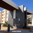2 Habitación Departamento en venta en Cancún, Quintana Roo, Cancún, Quintana Roo