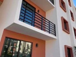 2 Habitación Departamento en venta en Cancún, Quintana Roo, Cancún, Quintana Roo