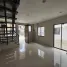 4 Schlafzimmer Haus zu verkaufen in Consolacion, Central Visayas, Consolacion