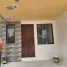 4 Bedroom House for sale in Consolacion, Cebu, Consolacion