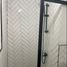  Apartamento en venta en Paranaque City, Metro Manila, Paranaque City