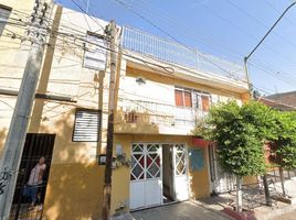 Maison 4 chambre à vendre à Guadalajara, Jalisco, Guadalajara