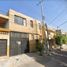Maison 4 chambre à vendre à Guadalajara, Jalisco, Guadalajara