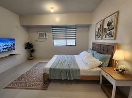 1 Bedroom Apartment for rent in Central Visayas, Cebu City, Cebu, Central Visayas