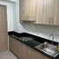 1 Bedroom Apartment for sale in Southern District, Metro Manila, Pasay City, Southern District