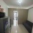 1 Bedroom Condo for sale in Manila International Airport LRT-1, Pasay City, Pasay City