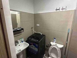 1 Bedroom Condo for sale in Manila International Airport LRT-1, Pasay City, Pasay City