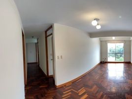 Appartement 3 chambre à vendre à Surquillo, Lima, Surquillo, Lima, Lima