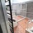 3 Habitación Adosado en venta en Quezon City, Metro Manila, Quezon City, Eastern District, Metro Manila, Filipinas