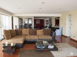 3 Schlafzimmer Appartement zu verkaufen in Santiago De Surco, Lima, Santiago De Surco, Lima, Lima