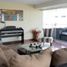 3 Schlafzimmer Appartement zu verkaufen in Santiago De Surco, Lima, Santiago De Surco, Lima, Lima