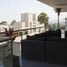 3 Schlafzimmer Appartement zu verkaufen in Santiago De Surco, Lima, Santiago De Surco, Lima, Lima