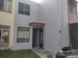 3 Schlafzimmer Haus zu verkaufen in Tlaquepaque, Jalisco, Tlaquepaque
