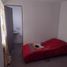 3 Schlafzimmer Haus zu verkaufen in Tlaquepaque, Jalisco, Tlaquepaque