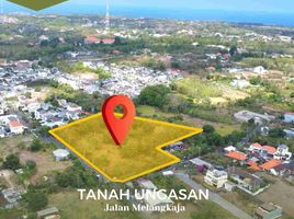  Land for sale in Badung, Bali, Kuta, Badung