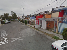2 Schlafzimmer Wohnung zu verkaufen in Tepotzotlan, Mexico, Tepotzotlan