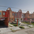 3 Habitación Casa en venta en San Luis Potosi, San Luis Potosí, San Luis Potosi, San Luis Potosí