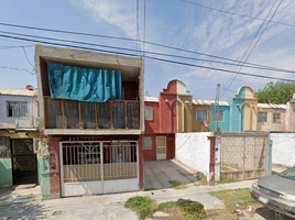 3 Habitación Casa en venta en San Luis Potosi, San Luis Potosí, San Luis Potosi, San Luis Potosí