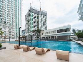 Studio Wohnung zu vermieten im Park Point Residences, Cebu City, Cebu, Central Visayas