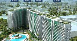 Available Units at Azure Urban Resort Residences Parañaque