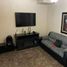 3 Bedroom House for sale in Monterrey, Nuevo Leon, Monterrey