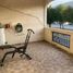 3 Bedroom House for sale in Monterrey, Nuevo Leon, Monterrey