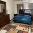 3 Bedroom House for sale in Monterrey, Nuevo Leon, Monterrey