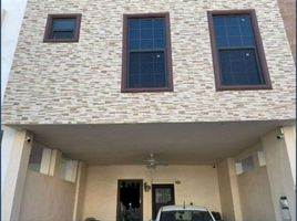 3 Bedroom House for sale in Monterrey, Nuevo Leon, Monterrey