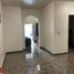 3 Bedroom House for sale in Monterrey, Nuevo Leon, Monterrey