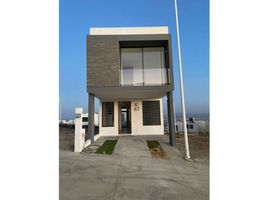 2 Schlafzimmer Haus zu verkaufen in Guadalajara, Jalisco, Guadalajara