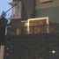  Villa en venta en Cidadap, West Jawa, Cidadap