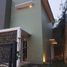  Villa en venta en Cidadap, West Jawa, Cidadap
