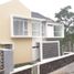  Villa en venta en Cidadap, West Jawa, Cidadap