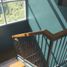  Villa en venta en Cidadap, West Jawa, Cidadap