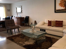 3 Schlafzimmer Villa zu verkaufen in Guadalajara, Jalisco, Guadalajara