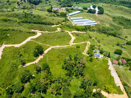  Terreno (Parcela) en venta en Tulua, Valle Del Cauca, Tulua