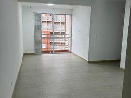 2 Bedroom Apartment for sale in Risaralda, Pereira, Risaralda