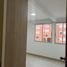 2 Bedroom Apartment for sale in Risaralda, Pereira, Risaralda