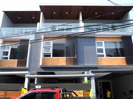 6 Bedroom House for sale in Eastern District, Metro Manila, Quezon City, Eastern District