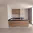 Condominium 2 chambre à vendre à Mexquitic De Carmona, San Luis Potosi, Mexquitic De Carmona