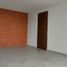 Condominium 2 chambre à vendre à Mexquitic De Carmona, San Luis Potosi, Mexquitic De Carmona