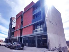 Condominium 2 chambre à vendre à Mexquitic De Carmona, San Luis Potosi, Mexquitic De Carmona
